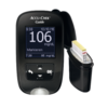 Accu-Chek Guide | Accu-Chek.de